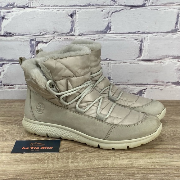 Timberland | Shoes | Timberland Boltero 